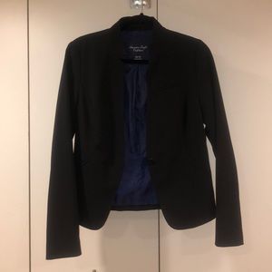 American Eagle Women’s Blazer
